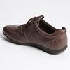 Ecco Summer Sneaker in Brown for Men (coffee/ dark clay) - Lyst