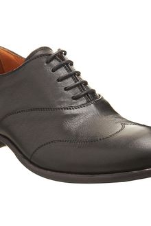 Fiorentini + Baker Wingtip Balmoral - Lyst