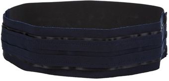  Grosgrain Belt 