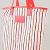 Marc By Marc Jacobs Packables Lighthearted Shopper in Red (multi) - Lyst