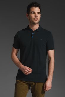 Marc By Marc Jacobs Mj Logo Polo - Lyst