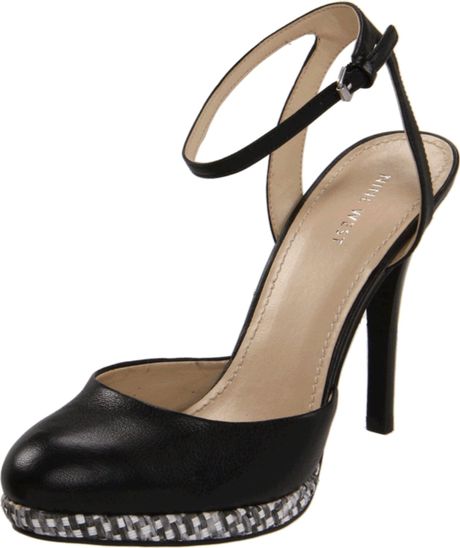 nine-west-black-nine-west-womens-dynamic-ankle-strap-sandal-product-1 ...