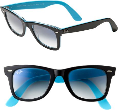 ray-ban-black-blue-classic-wayfarer-50mm-sunglasses-product-2-3003783-756233039_large_flex.jpeg