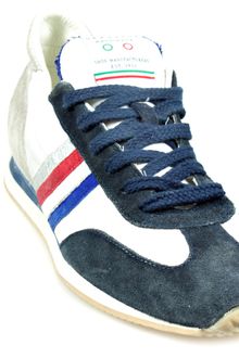 Serafini Philadelphia Suola Running - Lyst