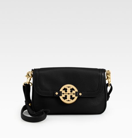 burch tory crossbody amanda bag