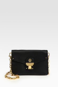 Tory Burch Rachael Crossbody Bag - Lyst