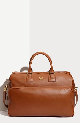  Robinson Weekend Bag 