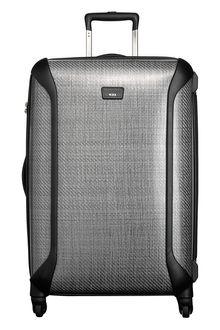 Tumi Tegralite Medium Trip Packing Case - Lyst