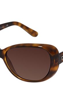 D&G Dd P Cool Retro - Lyst