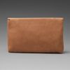 Graham & Spencer Clutch in Brown (tobacco) - Lyst