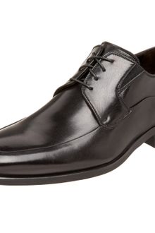 Bruno Magli Mens Rammola Laceup - Lyst
