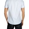 Diesel Sven in Blue for Men - Lyst