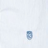 Diesel Sven in Blue for Men - Lyst