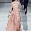 Dior Fall 2012 Runway Look 49 in  - Lyst