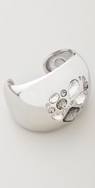  Dexter Glitz Cuff 