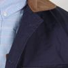 Penfield Beechdale Jacket Navy in Blue for Men (navy) - Lyst