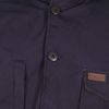 Penfield Beechdale Jacket Navy in Blue for Men (navy) - Lyst