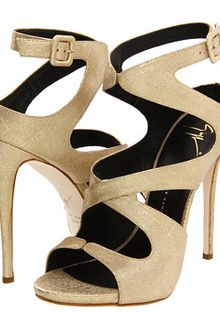 Giuseppe Zanotti Sandals - Lyst