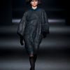 John Galliano Fall 2012 Blouse in Blue - Lyst