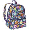 Lesportsac 3 Pack Of Pouches Travel Kit in Multicolor (brolly) - Lyst