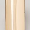 Maison Martin Margiela Cuff Knuckle Ring in Gold - Lyst