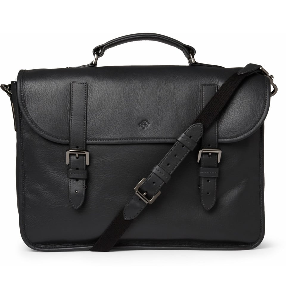 mulberry mens briefcase sale