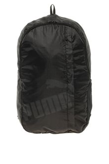 Puma Pack Away Backpack - Lyst