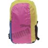 Puma Pack Away Backpack in Multicolor for Men (multi) - Lyst
