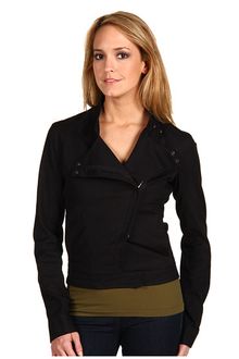 See By Chloé Jacket - Lyst