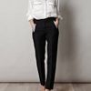 Stella Mccartney Goodwin Pyjama Blouse in White - Lyst
