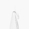 Alexander Wang Chalk Alpha Shopper Tote in White (chalk) - Lyst