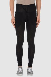 Damir Doma Casual Trouser - Lyst