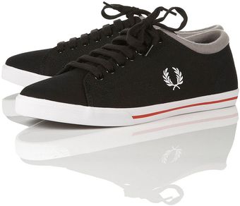  Reprise Plimsoll 