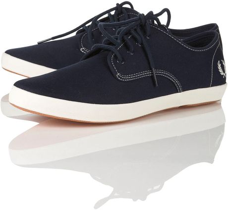 fred-perry-blue-fred-perry-foxx-shoes-product-1-3022532-706445347