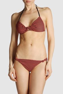 Seventh Wonderland Bikini - Lyst