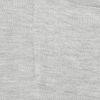 T By Alexander Wang Classic Muscle Jersey Tshirt in Gray - Lyst