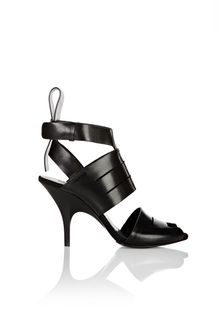 Alexander Wang Danica - Lyst