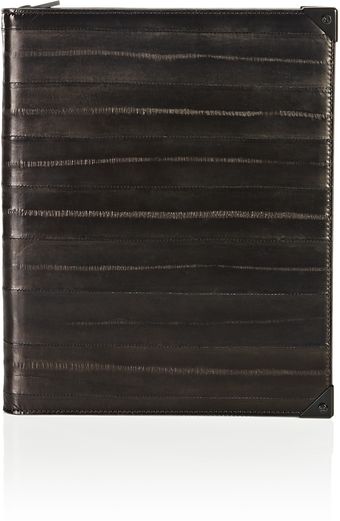 Alexander Wang Ipad Case with Matte Black Hardware - Lyst
