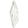 Alexander Wang Gym Sack with Black Nickel Hardware in White (parchment) - Lyst