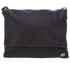 Dolce & Gabbana Shoulder Bag in Black for Men - Lyst