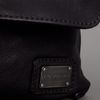 Dolce & Gabbana Shoulder Bag in Black for Men - Lyst