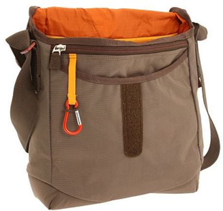 keen shoulder bag