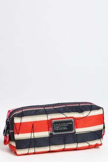 Marc By Marc Jacobs Pretty Nylon - Small Cosmetic Bag - Lyst
