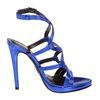 Roberto Cavalli Rps570pn012 in Blue (b) - Lyst