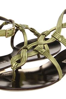 Roberto Cavalli Rps571-pn012 - Lyst