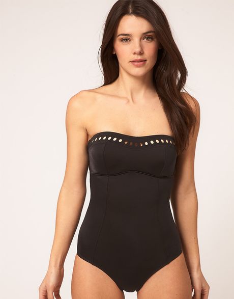seafolly-black-seafolly-bandeau-one-piece-swimsuit-with-laser-cut-detail-product-1-3031267-625067220_large_flex.jpeg