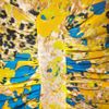Whistles Wild Meadow Dress in Blue (multi) - Lyst