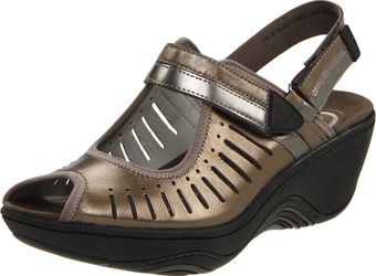  Womens Durian Slingback Sandal 