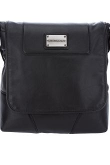 Dolce & Gabbana Shoulder Bag - Lyst