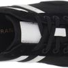 Hugo Boss Ordon Trainer in Black for Men - Lyst